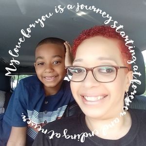 Meet your Posher, Dayna